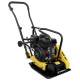 GUDE GRP 60E